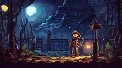 注意！9月5日派对之星兑换码新鲜出炉